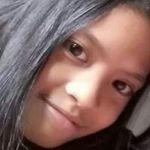 Donna Joy Comia - @donnacomia1020 - Instagram