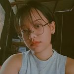 Donna Malaluan Comia - @donnaatelloo - Instagram
