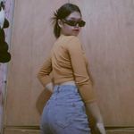Donna Marie M. Comia - @comia_donna - Instagram