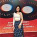 Donna Marie M. Comia - Facebook