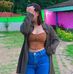 Donna Mendoza Comia - Facebook