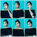 Donna Rose Comia - @donnarose.comia - Instagram