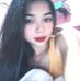 Donnabel Comia - Facebook
