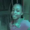 donmicky - @donmicky1234 - TikTok