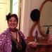 Donna Comiskey - Facebook
