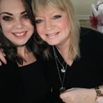 Donna Comiskey - Facebook