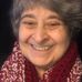 Donna Comiskey - Facebook