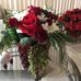 Donna Comiskey - Facebook