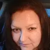 Donna - @dmickey01 - TikTok