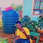 Cammandar Deno - Facebook