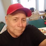 Donald Commander - @donaldcommander - Instagram