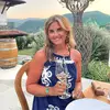 Donna - @donnacommandeur - TikTok