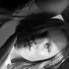 Donna.c - @donna.c - TikTok