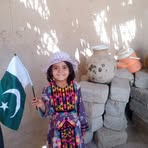 Tanha Commando - Facebook