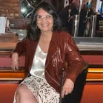 Donna Commodore - @donna_commodore_ - Instagram