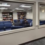Donna Commodore - @donna.commodore.73 - Instagram