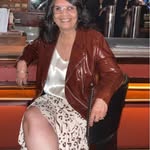 Donna Commodore - @donna_commodore.02 - Instagram