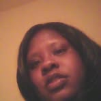 Donna Commodore - Facebook