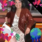 Donna Commodore - Facebook