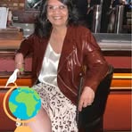 Donna Commodore - Facebook