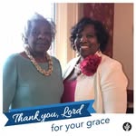 Donna Commodore Williams - @djc_ksu - Instagram