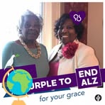 Donna Commodore Williams - Facebook
