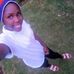 Diana Chemuu - Facebook