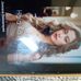 Donna Camo - Facebook
