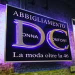 Donna Comfort_taglie comode - @donnacomfort_taglie_comode - Instagram