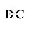 Donna.com - @donna.com.oficial - TikTok