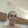 Donnacomodos17 - @donnacomodos17 - TikTok