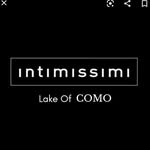 Intimissimi Donna Como - @intimissimi_donna_como - Instagram