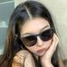 Kimmy Ddeonu - Facebook