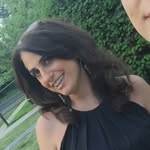 Mary Donna Como - @mdcomo13 - Instagram