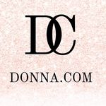 Tamires Oliveira - @donna.com.oficial - Instagram