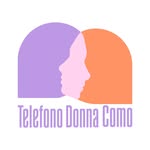 Telefono Donna Como ODV - @telefonodonnacomo - Instagram