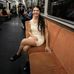 Daiana Compagnone - Facebook