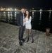 Denny Compagnone - Facebook