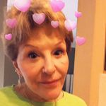 Donna Compagnone - @teodorajewelry - Instagram