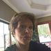 Donna Compagnone - Facebook