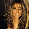 donna - @donnacompagniotte - TikTok