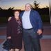 Tina Compagnone - Facebook