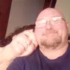 Donna Compo833 - @donnacompo833 - TikTok