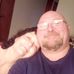 Donna Compo - Facebook
