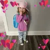 Donna Compora Rennert - @donna.compora.ren - TikTok
