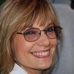 Donna Comport - Facebook