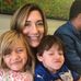 Donna Composto - Facebook