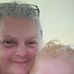 Donna M Compoli - Facebook