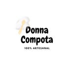 @donnacompota - Instagram