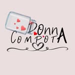 fran maes - @donna_compota - Instagram